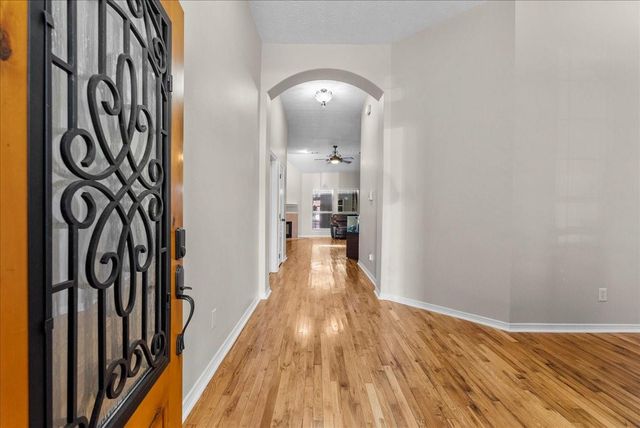 8102 Pinewood Park, Humble, TX 77346