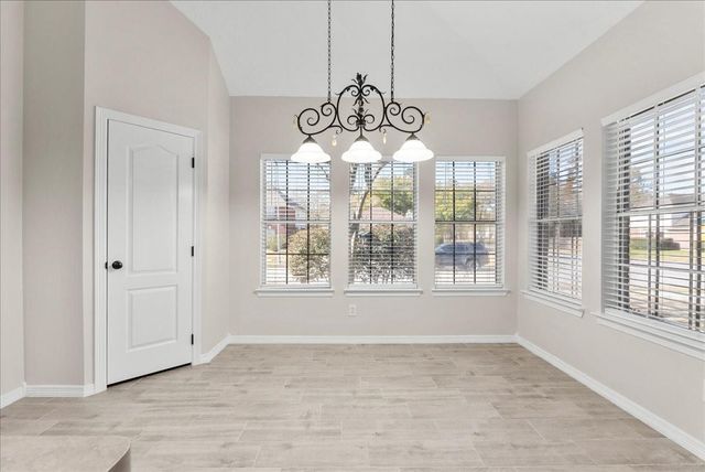 8102 Pinewood Park, Humble, TX 77346