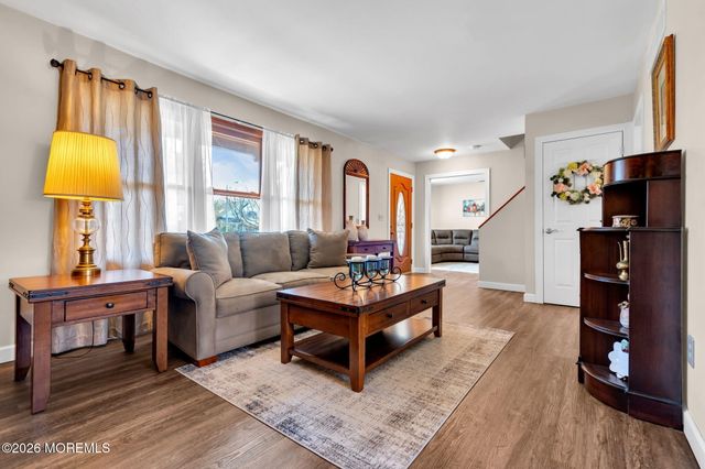 57 Anita Drive, Jackson, NJ 08527