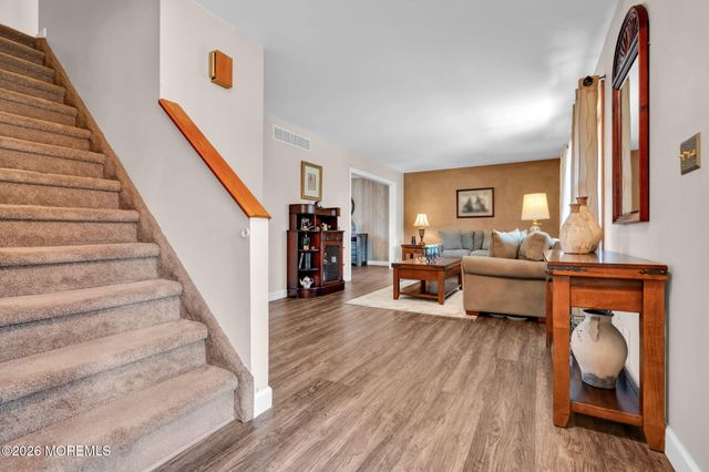 57 Anita Drive, Jackson, NJ 08527