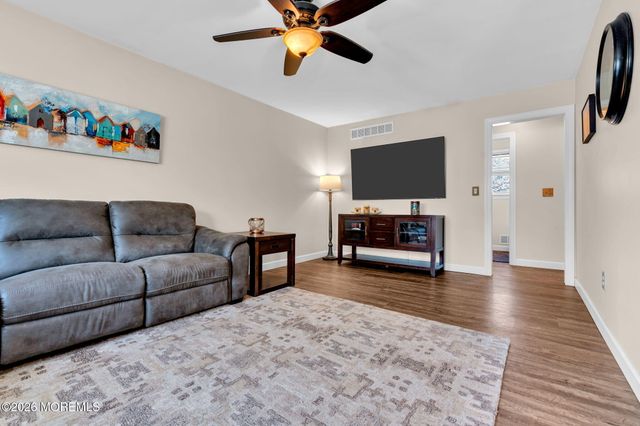 57 Anita Drive, Jackson, NJ 08527