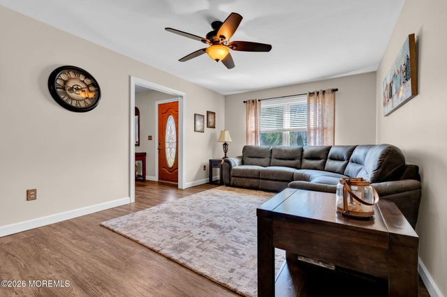 57 Anita Drive, Jackson, NJ 08527