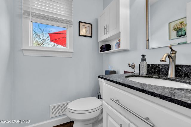 57 Anita Drive, Jackson, NJ 08527