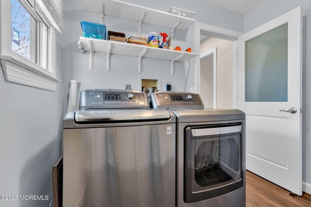 57 Anita Drive, Jackson, NJ 08527