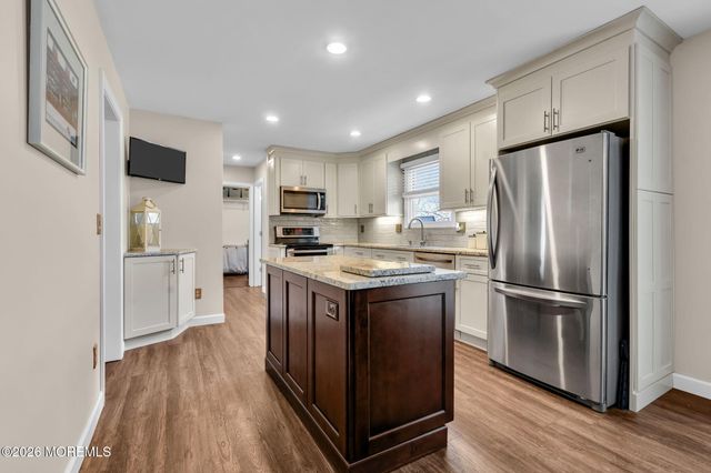 57 Anita Drive, Jackson, NJ 08527