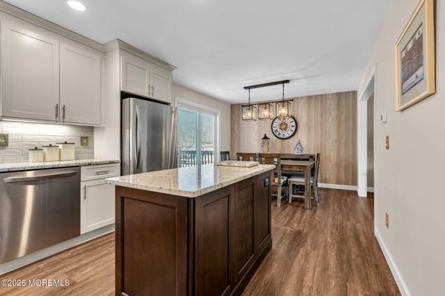 57 Anita Drive, Jackson, NJ 08527