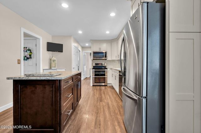 57 Anita Drive, Jackson, NJ 08527