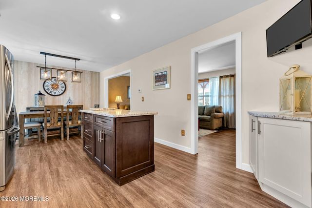 57 Anita Drive, Jackson, NJ 08527