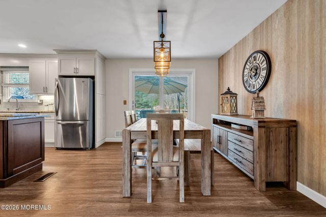 57 Anita Drive, Jackson, NJ 08527