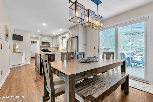 57 Anita Drive, Jackson, NJ 08527