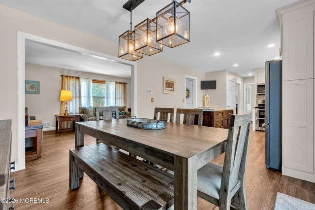 57 Anita Drive, Jackson, NJ 08527