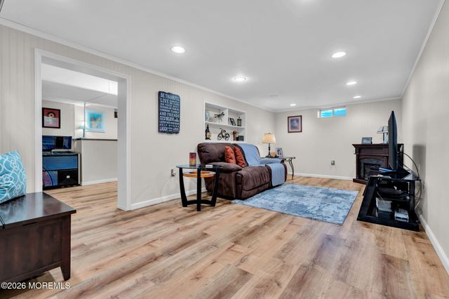 57 Anita Drive, Jackson, NJ 08527