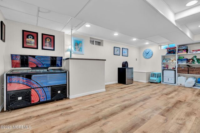 57 Anita Drive, Jackson, NJ 08527