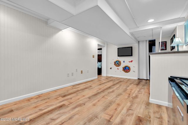 57 Anita Drive, Jackson, NJ 08527