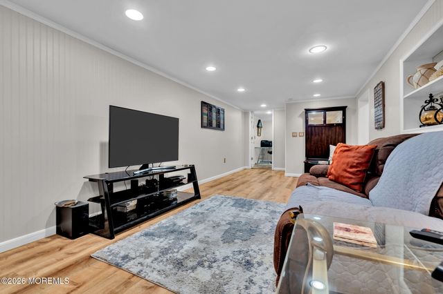 57 Anita Drive, Jackson, NJ 08527