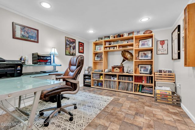 57 Anita Drive, Jackson, NJ 08527