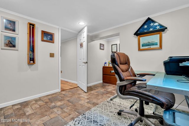 57 Anita Drive, Jackson, NJ 08527