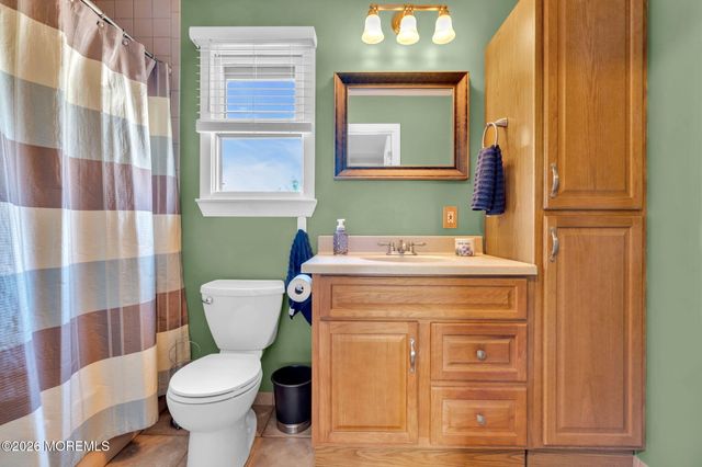 57 Anita Drive, Jackson, NJ 08527