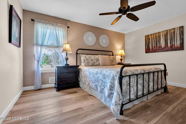 57 Anita Drive, Jackson, NJ 08527