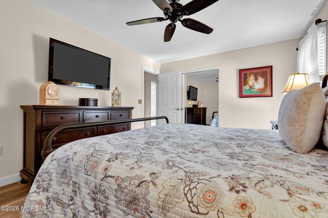 57 Anita Drive, Jackson, NJ 08527