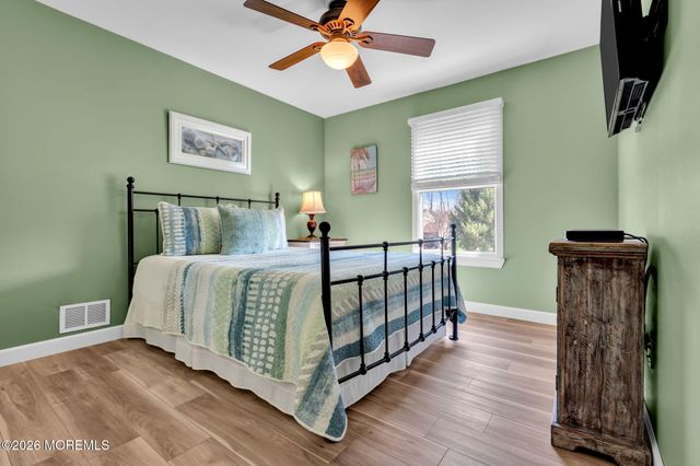 57 Anita Drive, Jackson, NJ 08527