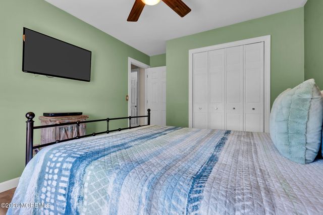 57 Anita Drive, Jackson, NJ 08527