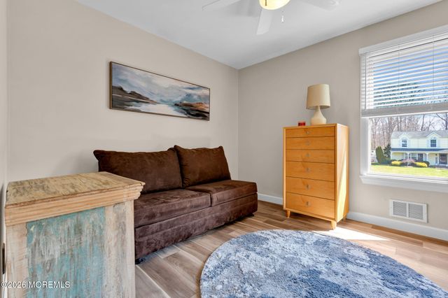 57 Anita Drive, Jackson, NJ 08527