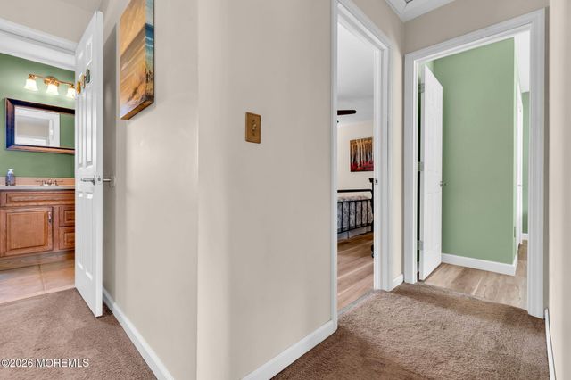 57 Anita Drive, Jackson, NJ 08527