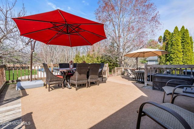 57 Anita Drive, Jackson, NJ 08527