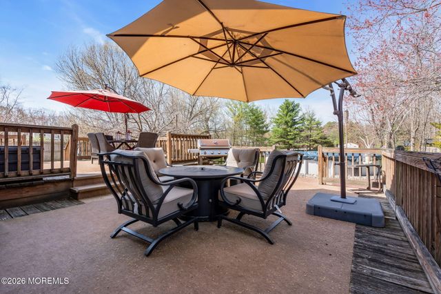 57 Anita Drive, Jackson, NJ 08527