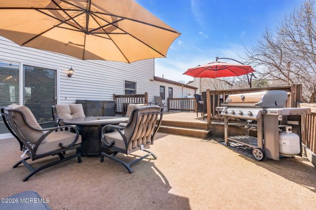 57 Anita Drive, Jackson, NJ 08527