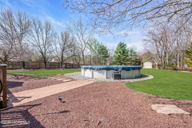 57 Anita Drive, Jackson, NJ 08527