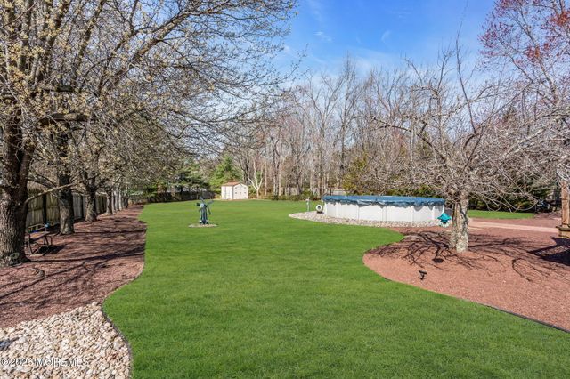 57 Anita Drive, Jackson, NJ 08527