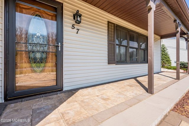 57 Anita Drive, Jackson, NJ 08527