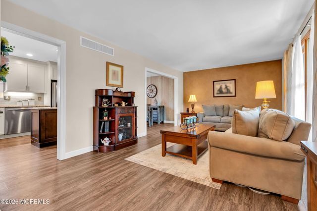 57 Anita Drive, Jackson, NJ 08527