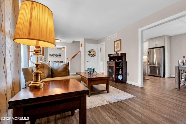 57 Anita Drive, Jackson, NJ 08527