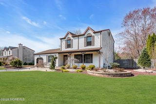 57 Anita Drive, Jackson, NJ 08527