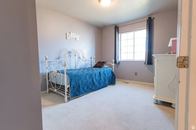 5760 S 1050 E, South Ogden, UT 84405