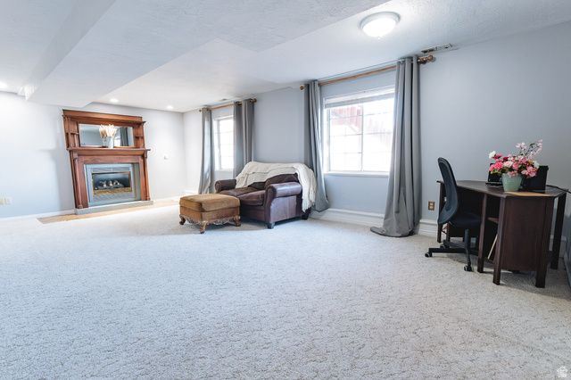 5760 S 1050 E, South Ogden, UT 84405