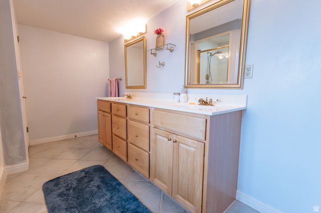 5760 S 1050 E, South Ogden, UT 84405