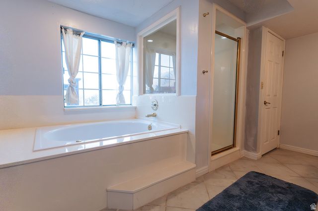 5760 S 1050 E, South Ogden, UT 84405