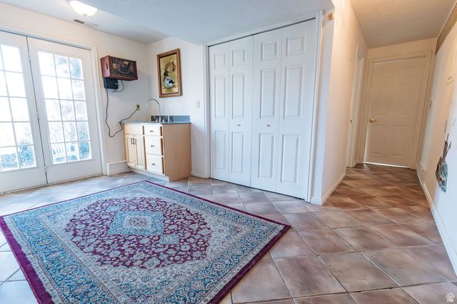 5760 S 1050 E, South Ogden, UT 84405