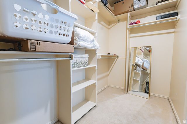 5760 S 1050 E, South Ogden, UT 84405