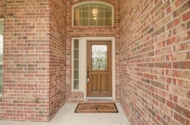 199 Pinto Point Drive, Spring, TX 77389