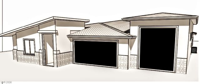 2921 Acoma, Pahrump, NV 89048