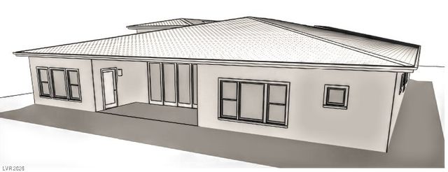 2921 Acoma, Pahrump, NV 89048