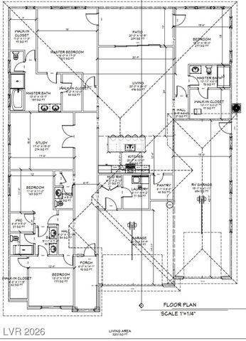 2921 Acoma, Pahrump, NV 89048