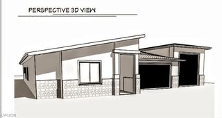 2921 Acoma, Pahrump, NV 89048