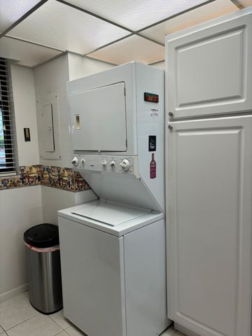 9900 S Ocean Drive 1, Jensen Beach, FL 34957