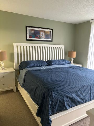 9900 S Ocean Drive 1, Jensen Beach, FL 34957